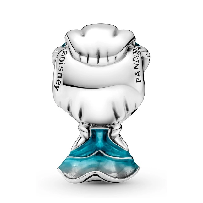Korálik Pandora Disney