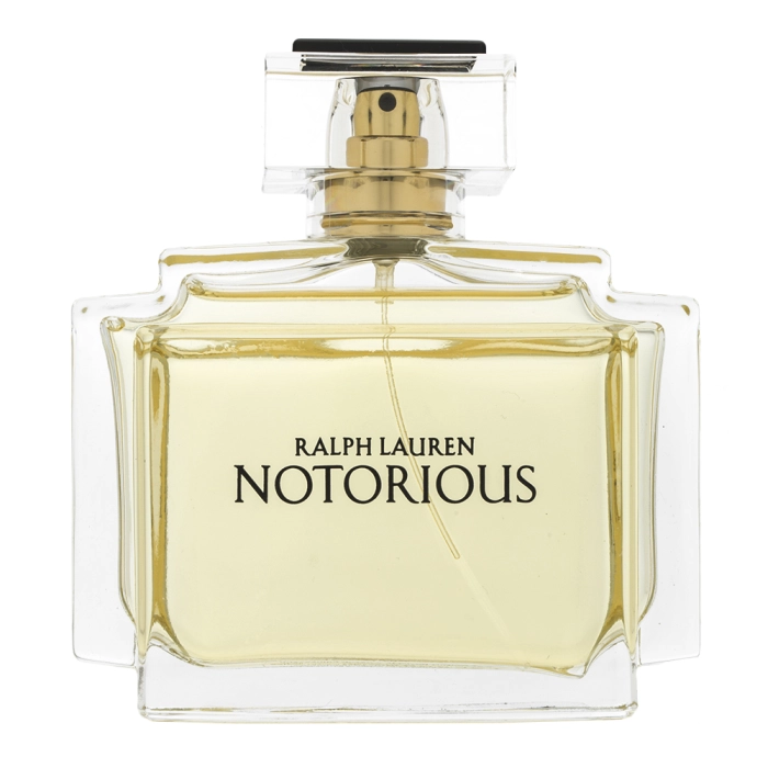 Ralph Lauren Notorious Парфюмна вода за жени 75 ml