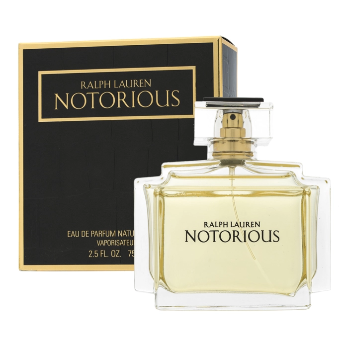 Ralph Lauren Notorious Парфюмна вода за жени 75 ml