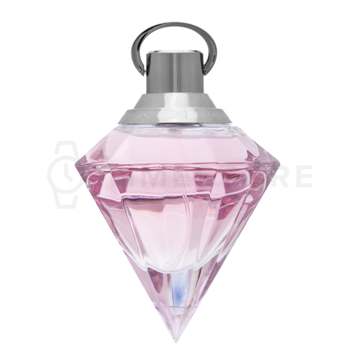 Chopard Wish Pink Diamond toaletní voda pro ženy 75 ml