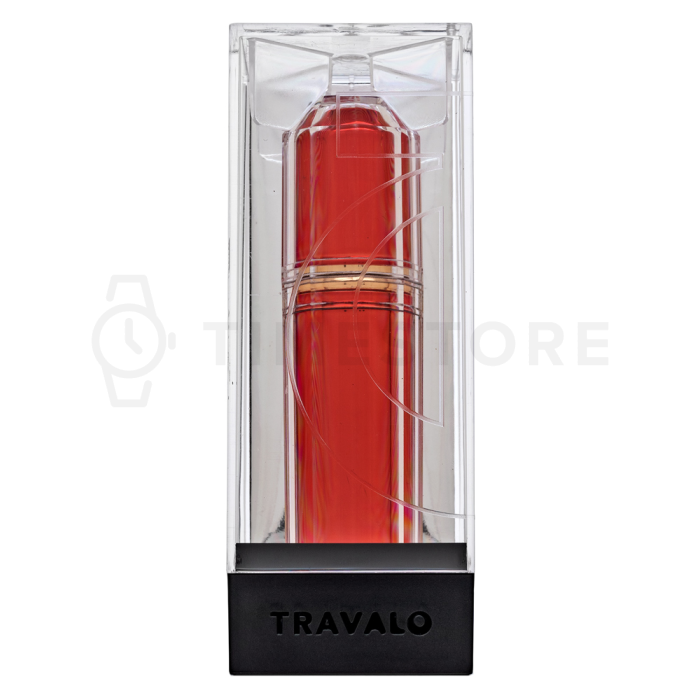 Travalo Bijoux travalo ricaricabile unisex 5 ml