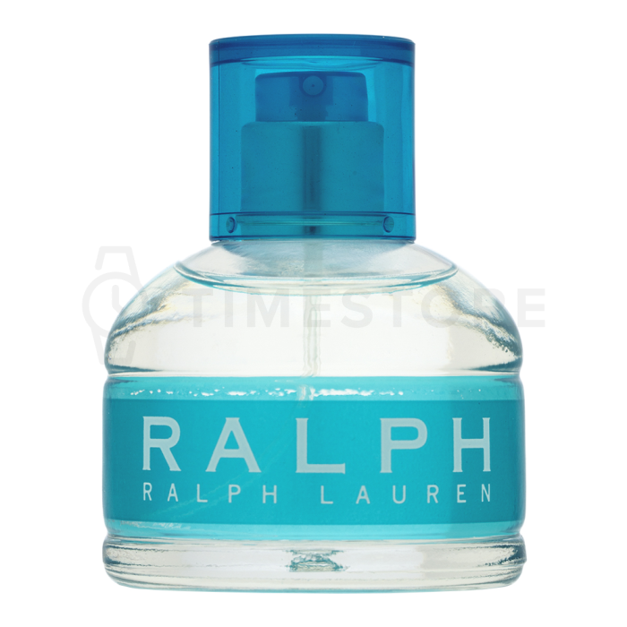Ralph Lauren Ralph toaletná voda pre ženy 50 ml
