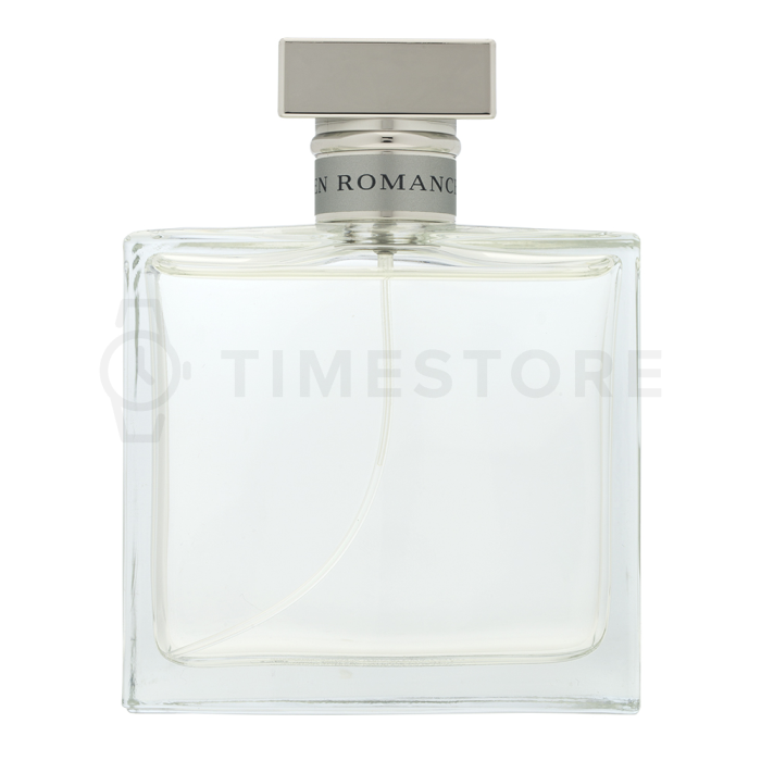Ralph Lauren Romance parfumirana voda za ženske 100 ml