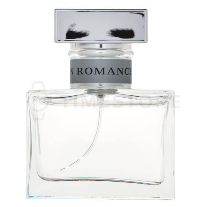 Ralph Lauren Romance parfumirana voda za ženske 30 ml