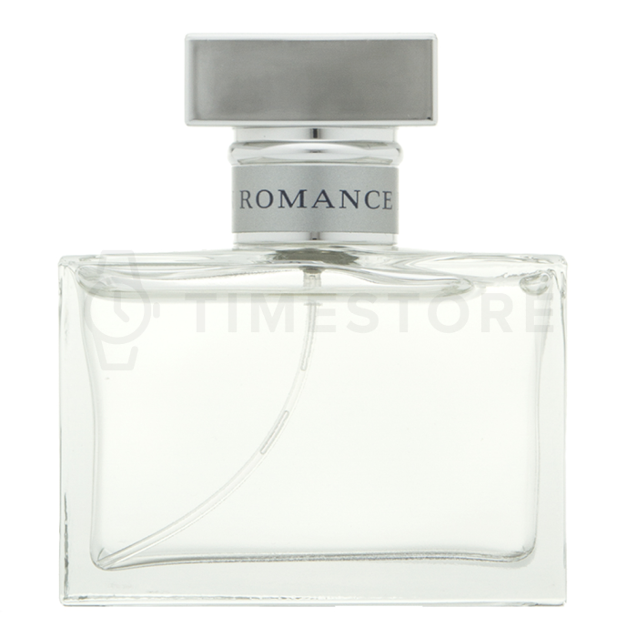 Ralph Lauren Romance Парфюмна вода за жени 50 ml
