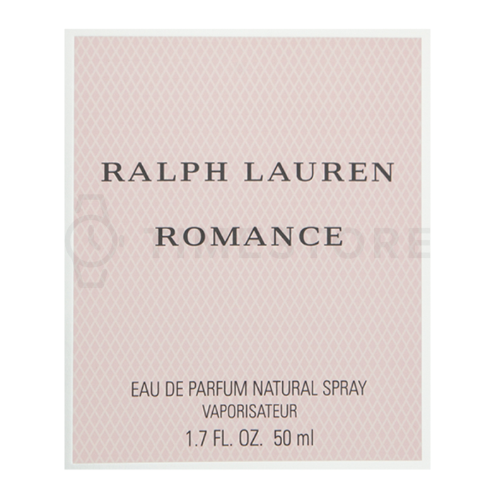 Ralph Lauren Romance Парфюмна вода за жени 50 ml