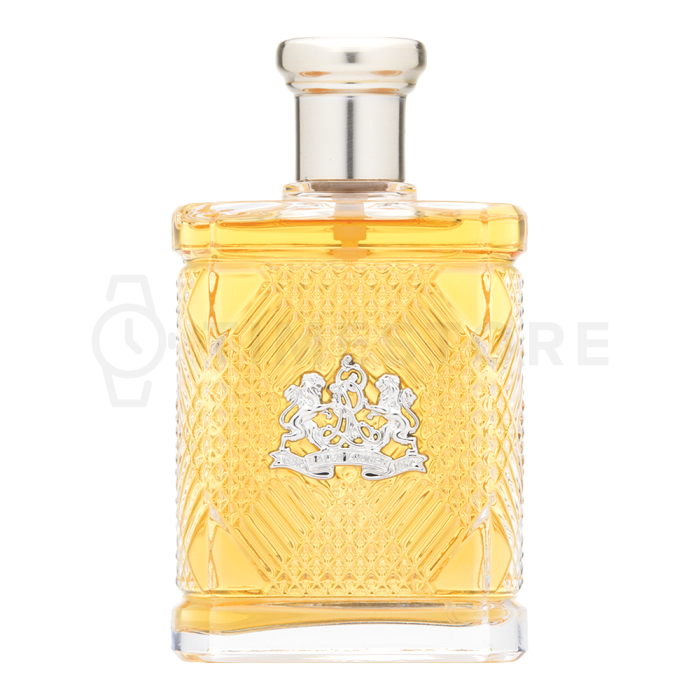 Ralph Lauren Safari Men toaletná voda pre mužov 125 ml