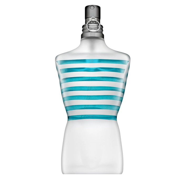 Jean P. Gaultier Le Beau Male Intense toaletná voda pre mužov 125 ml