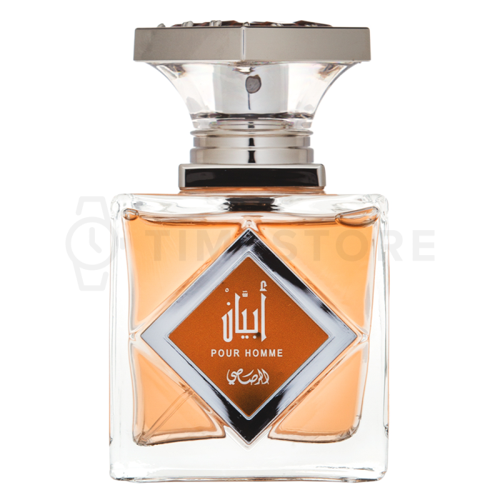 Rasasi Abyan parfémovaná voda pre mužov 95 ml