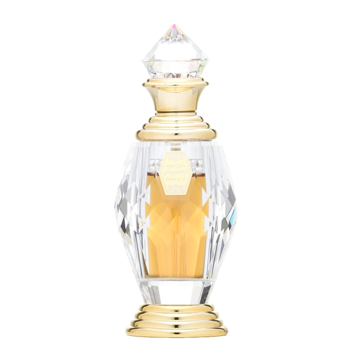 Rasasi Dhan Oudh Al Cambodi parfémovaná voda unisex 30 ml