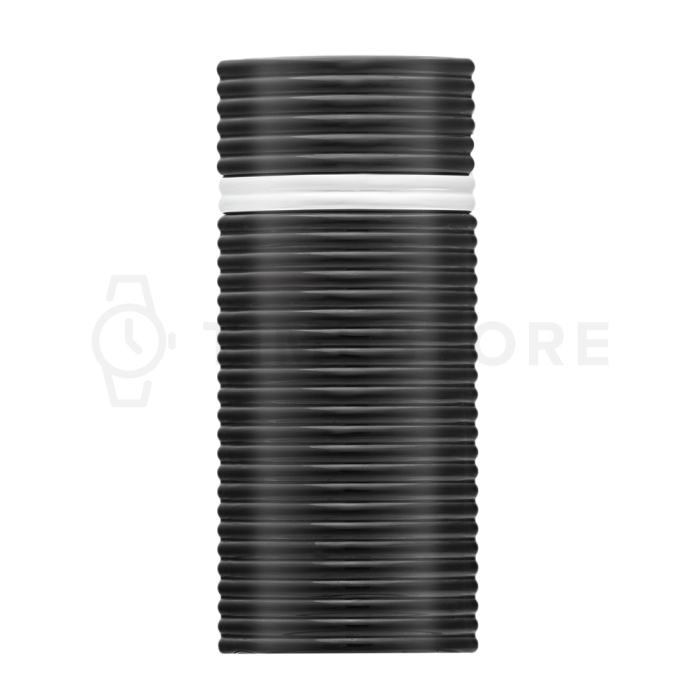 Rasasi Egra for Men parfumirana voda za moške 100 ml