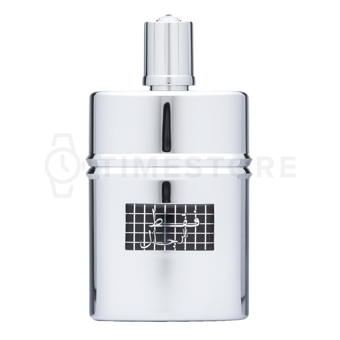 Rasasi Faqat Lil Rijal parfémovaná voda pre mužov 50 ml