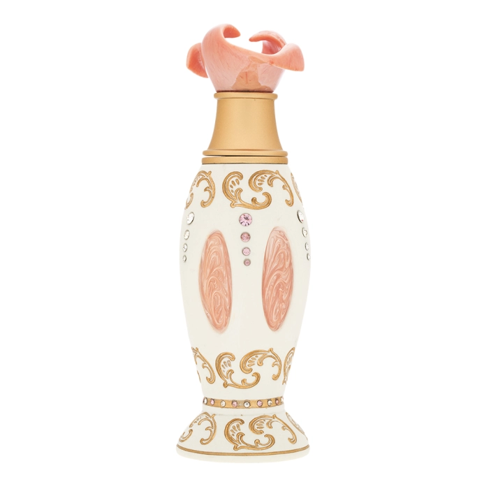 Rasasi Folklory Al Ward (Pink) Eau de Parfum nőknek 30 ml