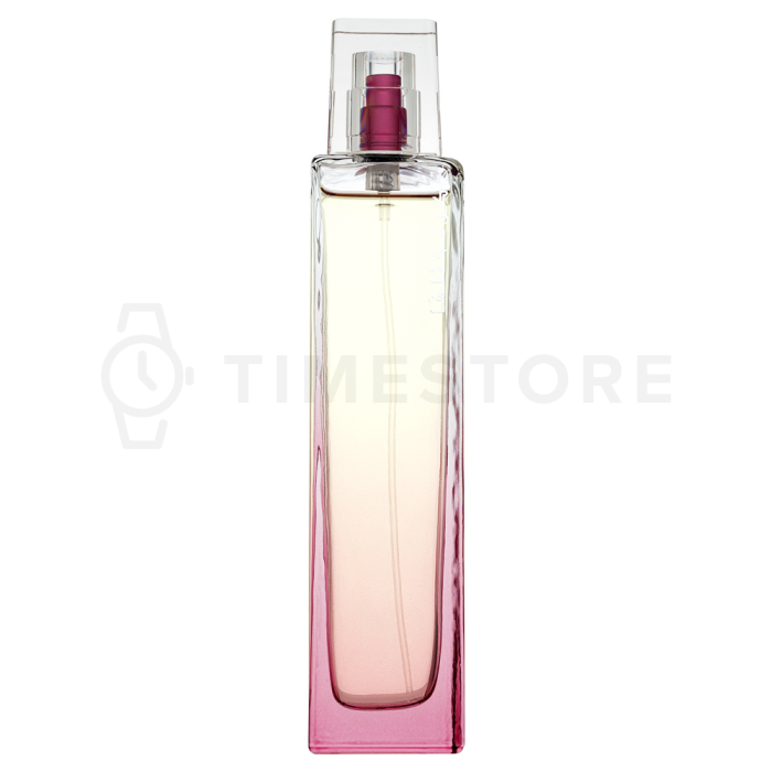 Rasasi Kun Mukthalifan Women parfémovaná voda pre ženy 100 ml