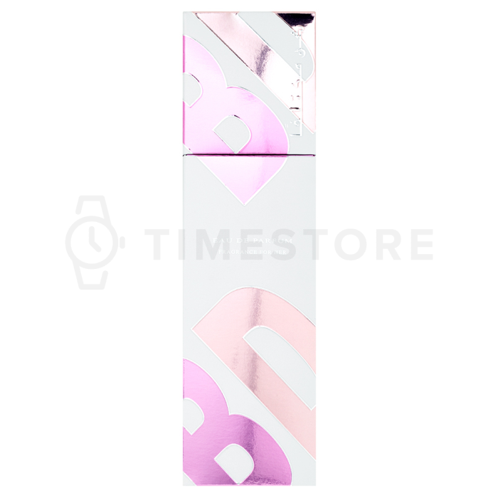 Rasasi Kun Mukthalifan Women parfémovaná voda pre ženy 100 ml