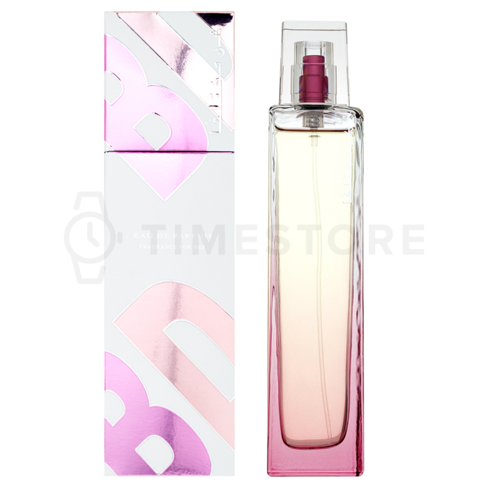 Rasasi Kun Mukthalifan Women parfémovaná voda pre ženy 100 ml