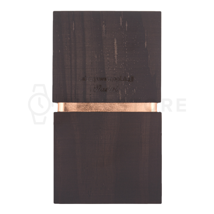 Rasasi La Yuqawam Homme parfémovaná voda pre mužov 75 ml