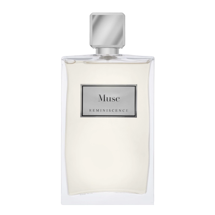 Reminiscence Musc Eau de Toilette para mujer 100 ml