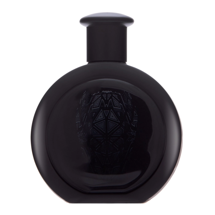 Marvel Black Panther toaletná voda pre mužov 100 ml