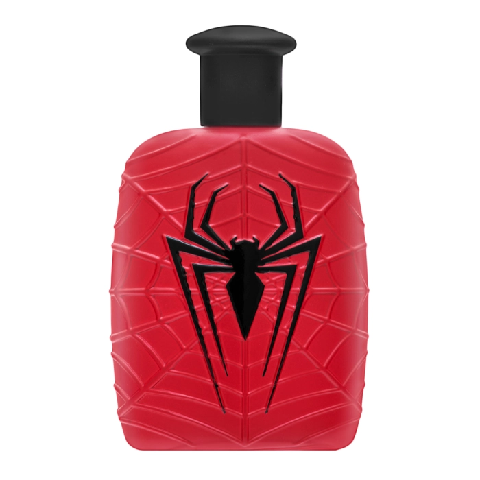 Marvel Spider-Man toaletná voda pre mužov 100 ml