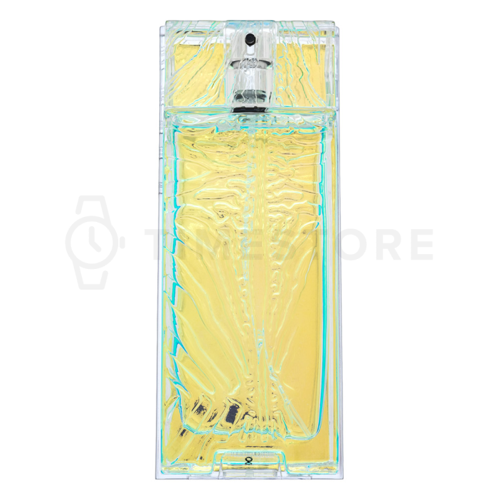 Roberto Cavalli Just Cavalli Blue toaletná voda pre mužov 60 ml