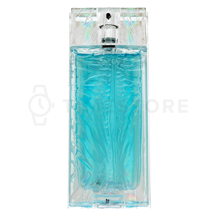 Roberto Cavalli Just Cavalli I Love Him toaletná voda pre mužov 60 ml