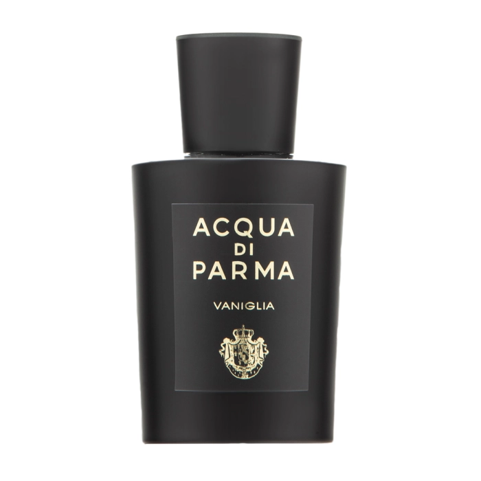 Acqua di Parma Vaniglia parfémovaná voda unisex 100 ml