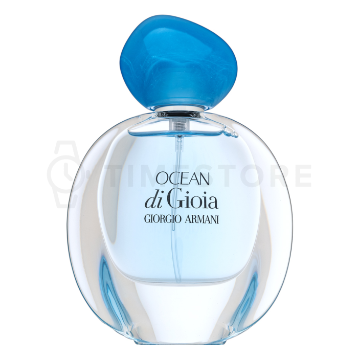 Armani (Giorgio Armani) Ocean di Gioia parfémovaná voda pre ženy 30 ml