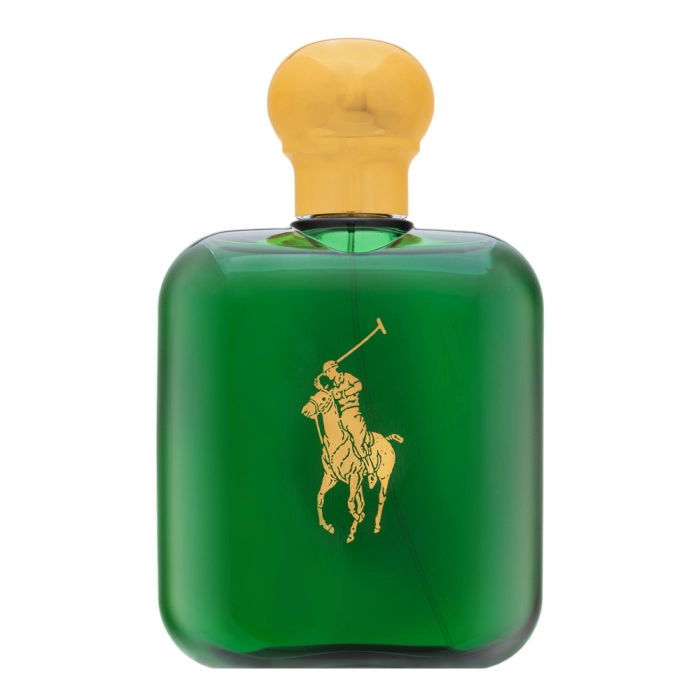 Ralph Lauren Polo Green toaletná voda pre mužov 237 ml