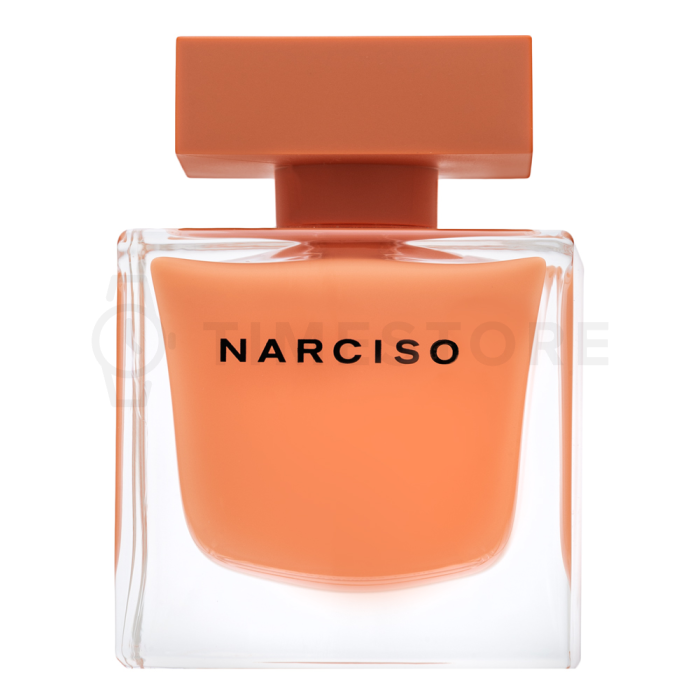 Narciso Rodriguez Narciso Ambrée parfémovaná voda pre ženy 90 ml
