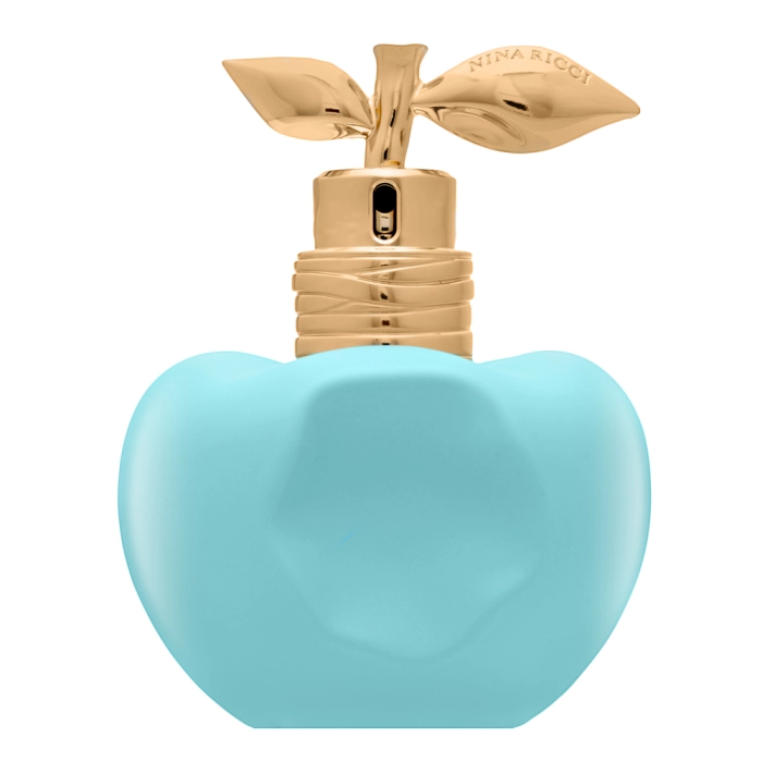 Nina Ricci Les Sorbets de Luna toaletná voda pre ženy 80 ml