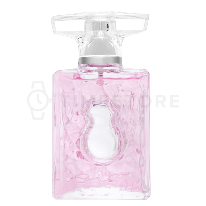 Salvador Dali DaliA тоалетна вода за жени 30 ml