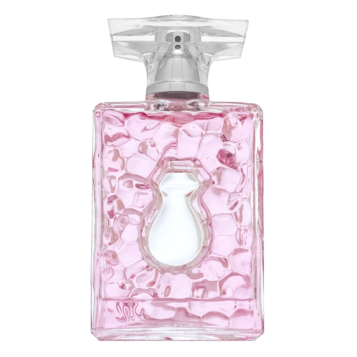 Salvador Dali DaliA toaletná voda pre ženy 50 ml