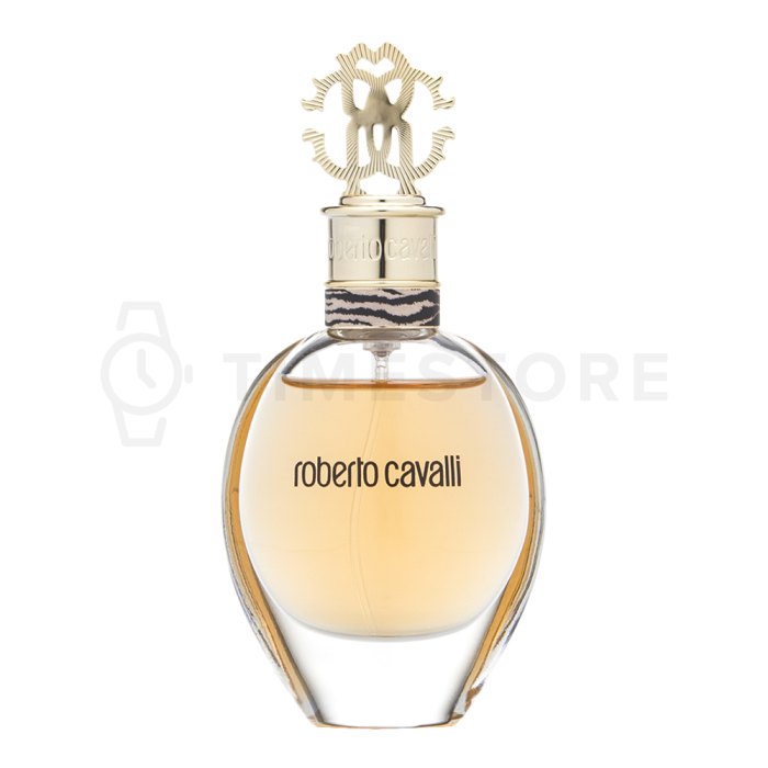 Roberto Cavalli Roberto Cavalli for Women parfémovaná voda pre ženy 30 ml