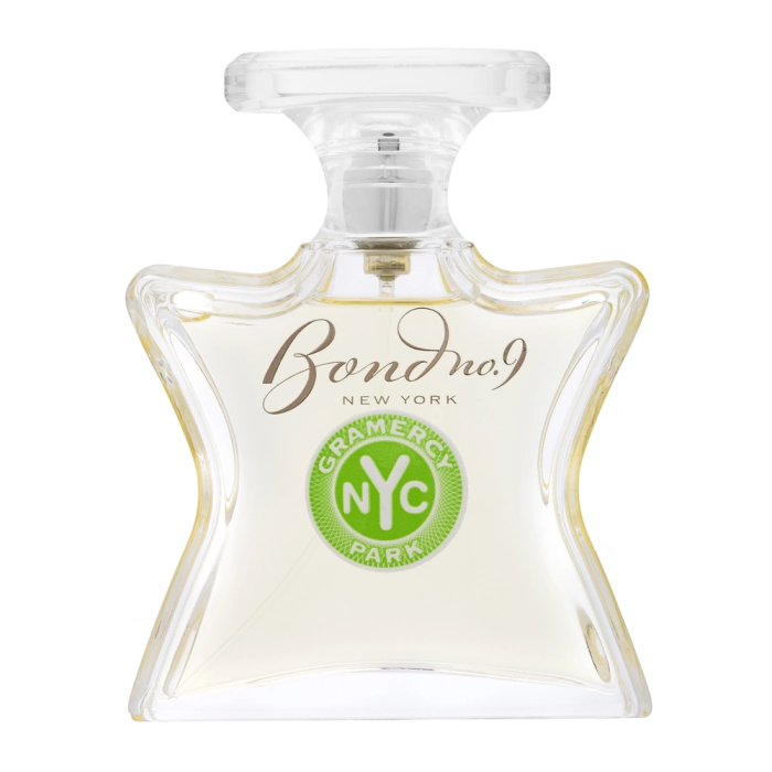 Bond No. 9 Gramercy Park parfémovaná voda unisex 50 ml