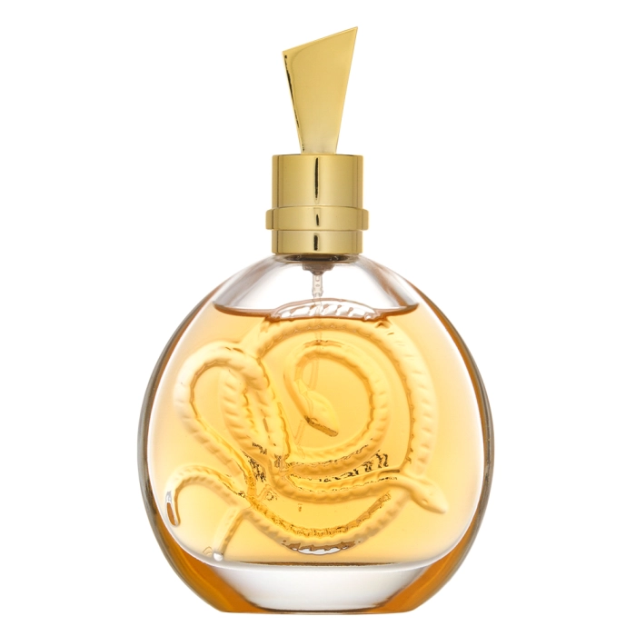 Roberto Cavalli Serpentine parfumirana voda za ženske 100 ml