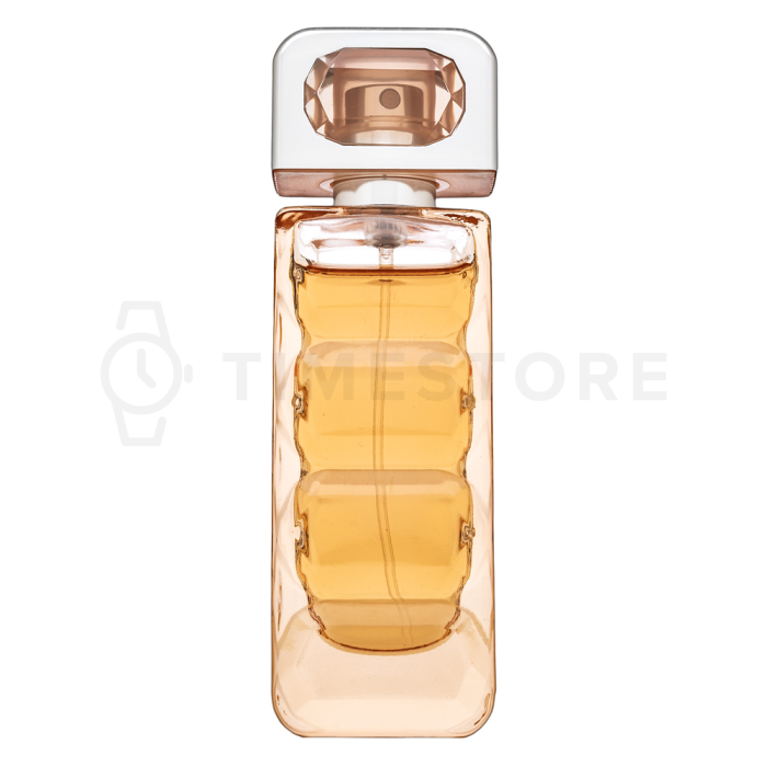 Hugo Boss Boss Orange Charity Edition toaletná voda pre ženy 30 ml