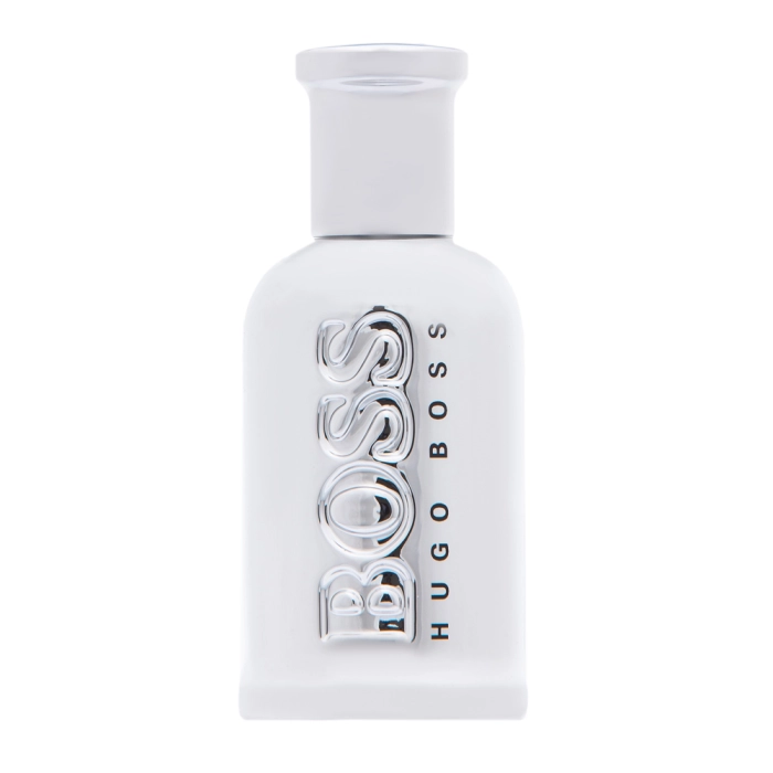 Hugo Boss Boss Bottled United toaletná voda pre mužov 50 ml