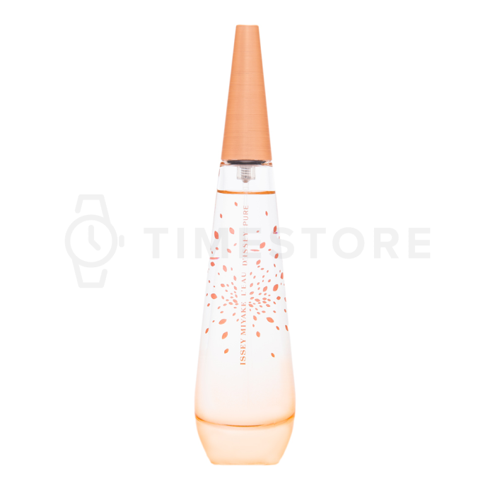 Issey Miyake L'Eau d'Issey Pure Petale de Nectar Eau de Toilette da donna 50 ml