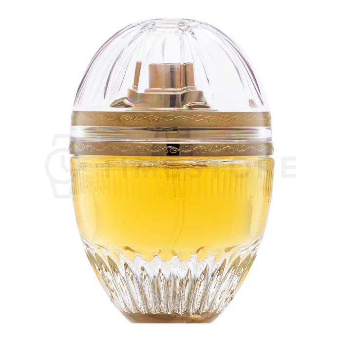 Juicy Couture Couture Couture parfémovaná voda pre ženy 30 ml