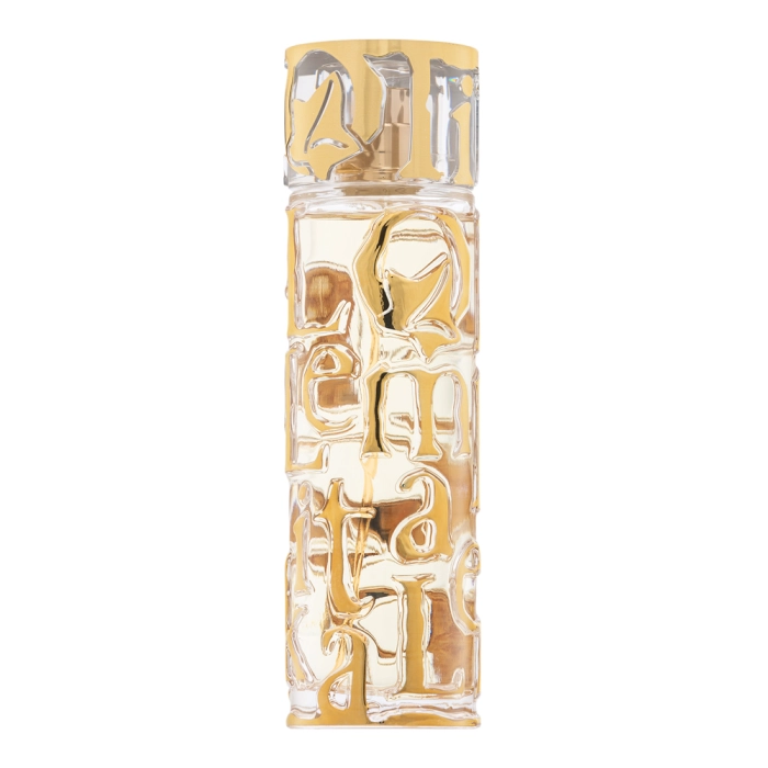 Lolita Lempicka L L'Aime toaletná voda pre ženy 80 ml