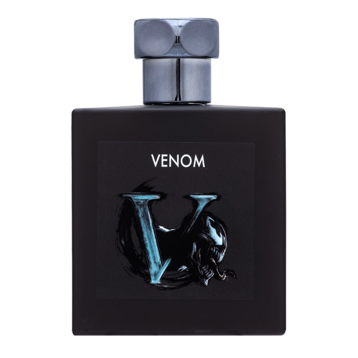 Marvel Venom toaletná voda pre deti 100 ml