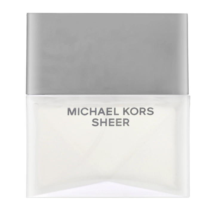 Michael Kors Sheer Eau de Parfum femei 30 ml