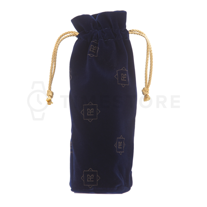 Montale Aoud Ambre parfémovaná voda unisex 100 ml