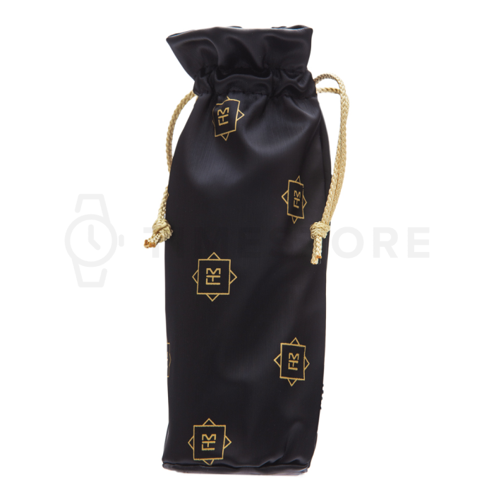 Montale Aoud Damascus parfémovaná voda pre ženy 100 ml