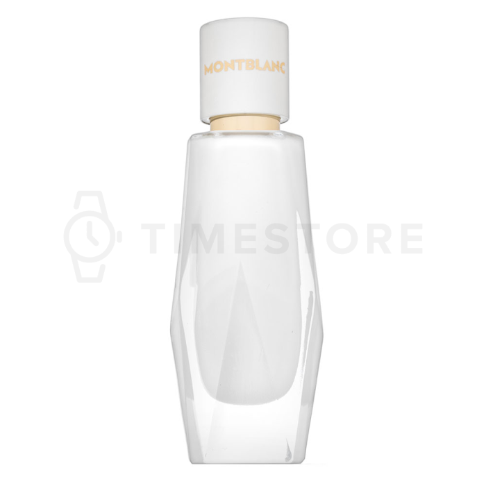 Mont Blanc Signature parfémovaná voda pre ženy 30 ml
