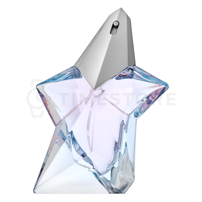 Thierry Mugler Angel (2019) toaletná voda pre ženy 30 ml