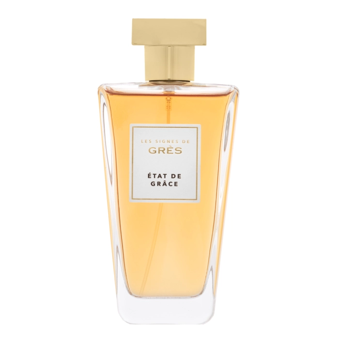 Gres Les Signes De Gres Etat de Grace parfémovaná voda pre ženy 100 ml