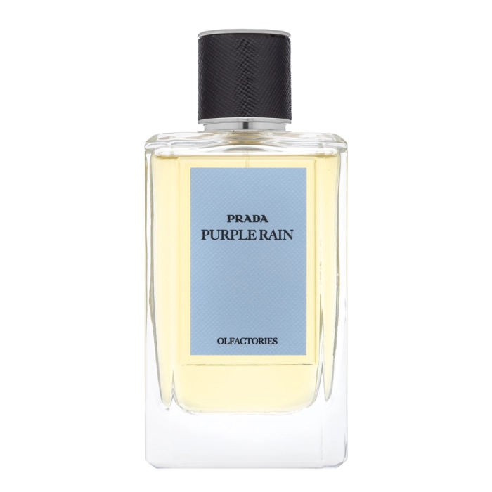 Prada Olfactories Purple Rain parfémovaná voda unisex 100 ml