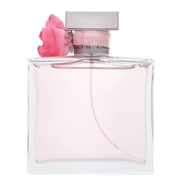 Ralph Lauren Romance Summer Blossom parfémovaná voda pre ženy 100 ml